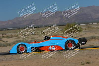 media/Apr-28-2024-Pro Autosports (Sun) [[4d99447cac]]/6-Yellow Group/Session 1 Turns 8 and 9/